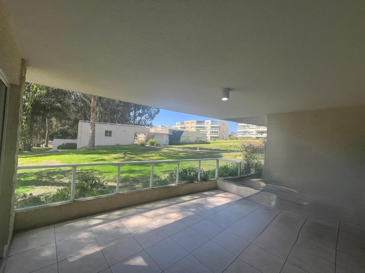 Departamento en Venta Santo Domingo-Condominio Barrio El Golf - Imagen 2
