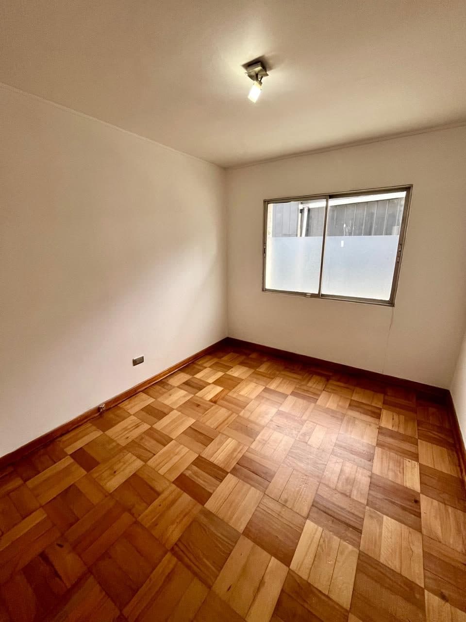 Casa En Arriendo Viña Del Mar, Comercial O Habitacional. - Imagen 9