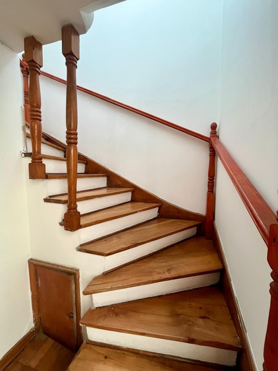 Casa En Arriendo Viña Del Mar, Comercial O Habitacional. - Imagen 12