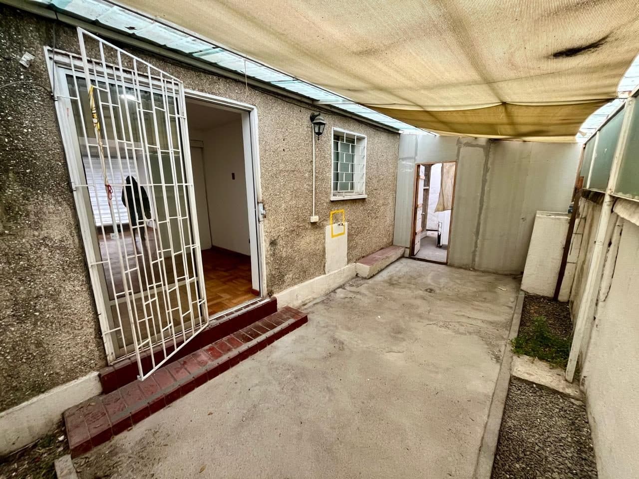 Casa En Arriendo Viña Del Mar, Comercial O Habitacional. - Imagen 15