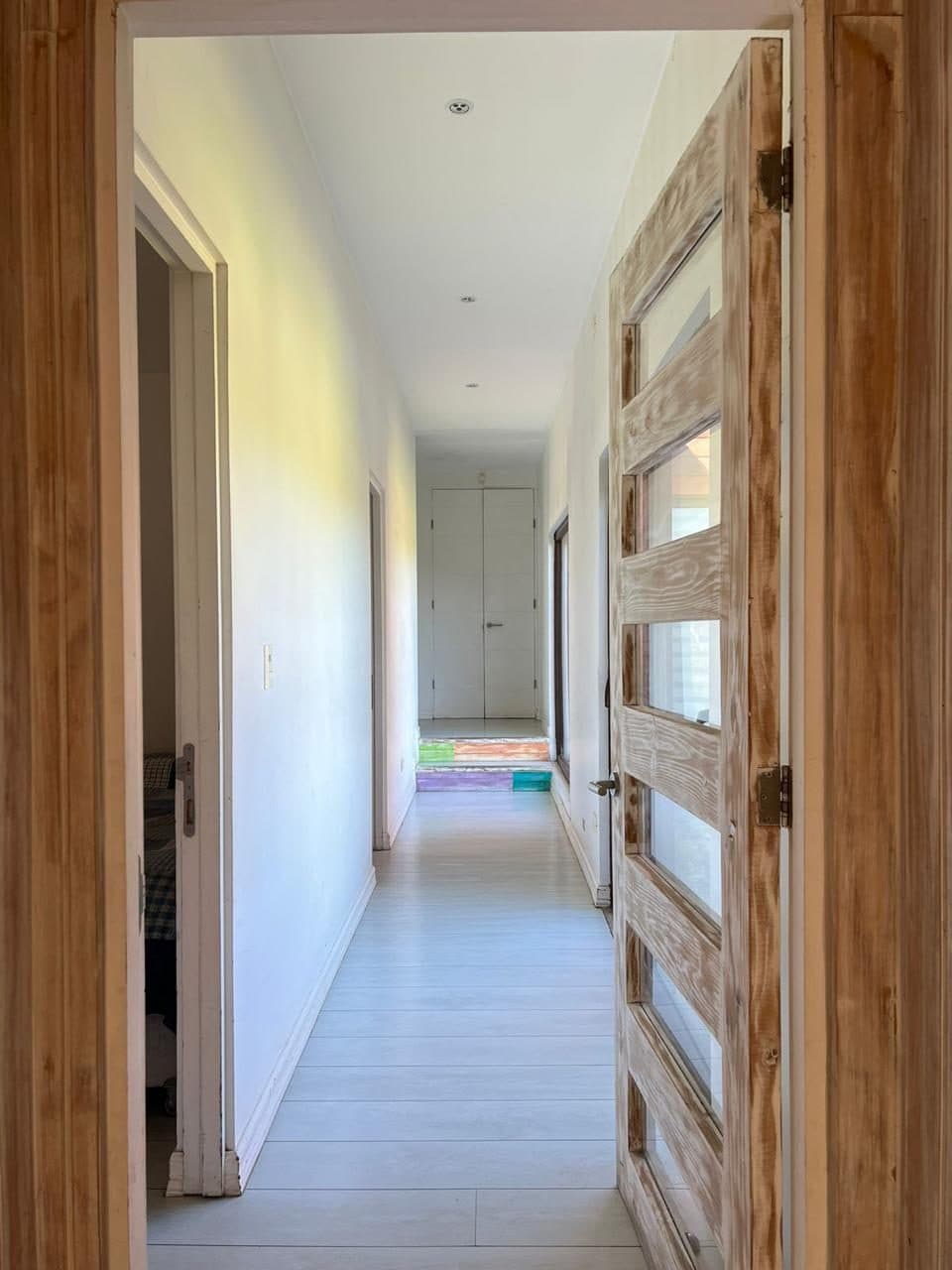 Exclusiva Casa en Arriendo Semi Amoblada en Santo Domingo Año Corrido - Imagen 8