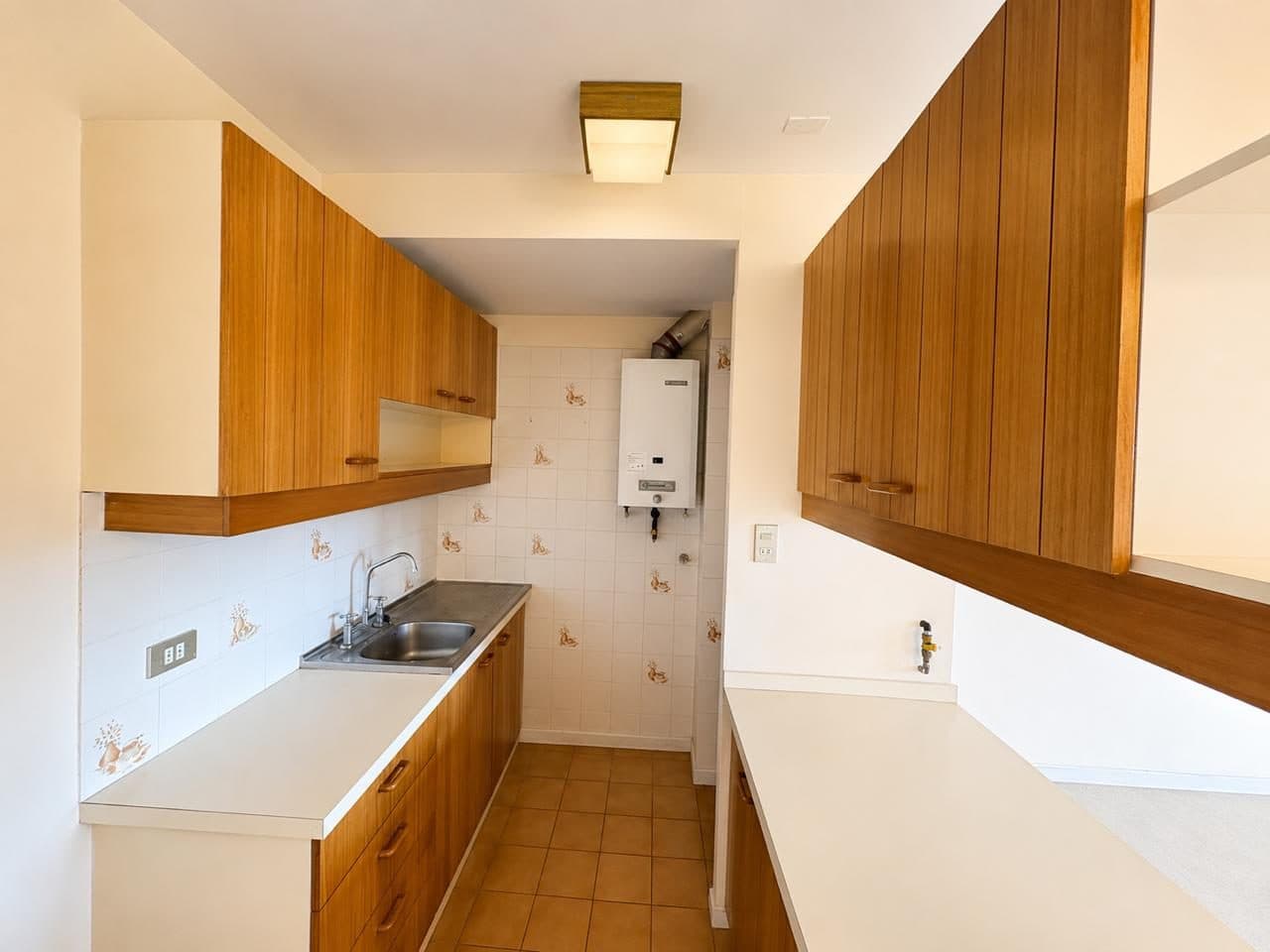 Departamento con Hermosa vista en Rocas de Santo Domingo - Imagen 6