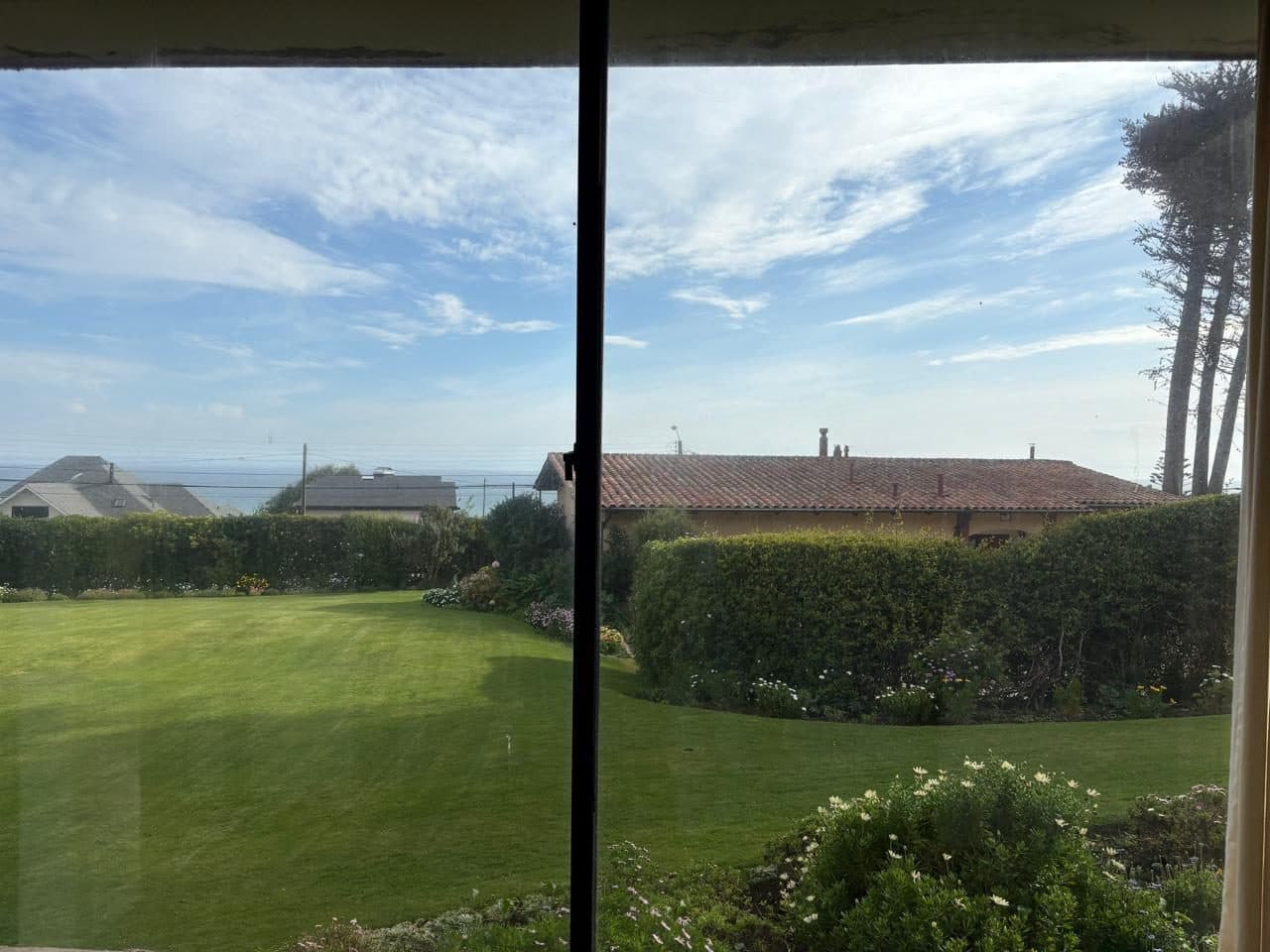 Departamento con Hermosa vista en Rocas de Santo Domingo - Imagen 10