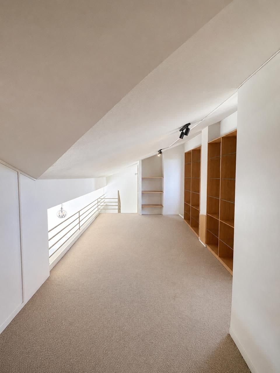 Arriendo de exclusivo duplex con vista panorámica en Santo Domingo - Imagen 23