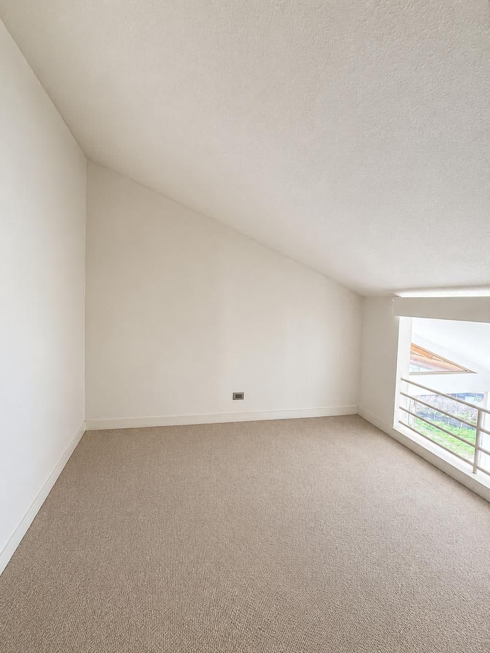 Arriendo de exclusivo duplex con vista panorámica en Santo Domingo - Imagen 24