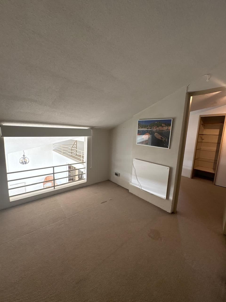 Arriendo de exclusivo duplex con vista panorámica en Santo Domingo - Imagen 25