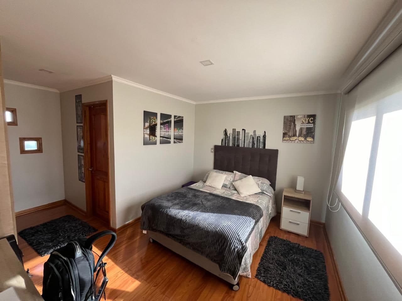 Casa en Venta Condominio Río Baker, Santo Domingo - Imagen 16