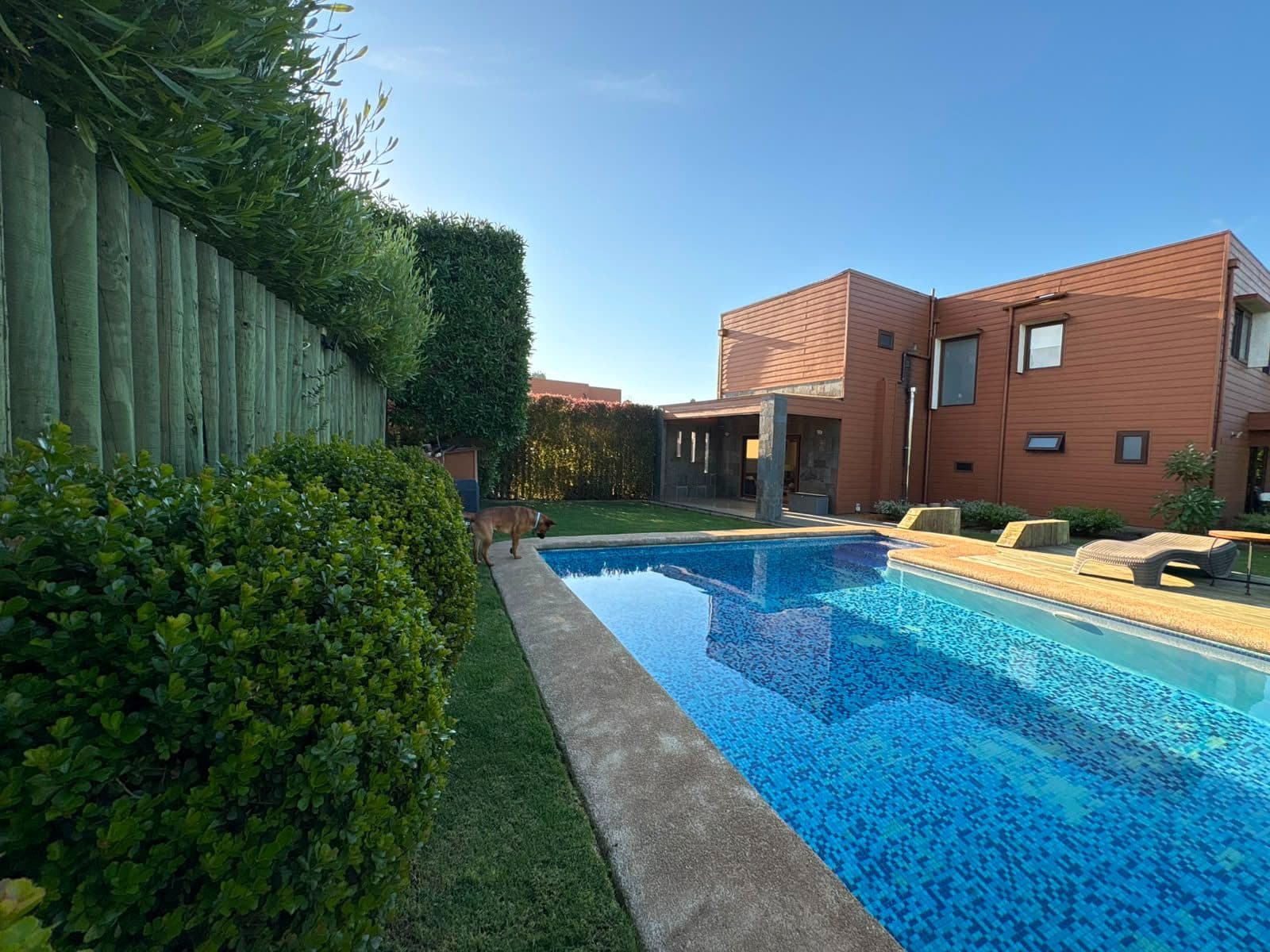 Casa en Venta Condominio Río Baker, Santo Domingo - Imagen 20