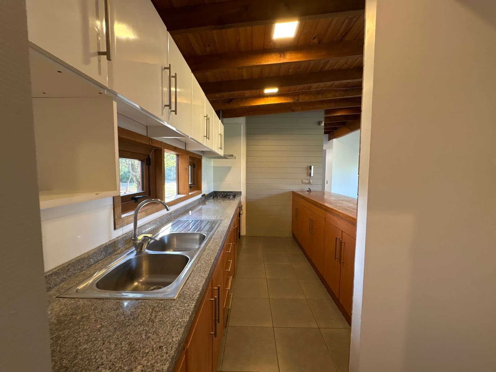 Casa en Venta Sector El Peral, Santo Domingo. - Imagen 14
