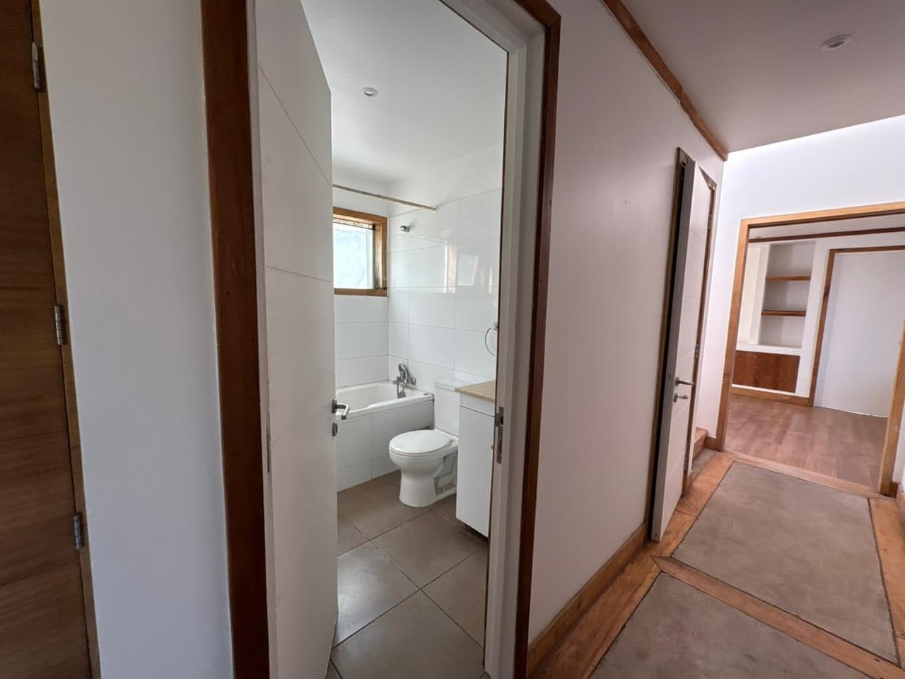 Casa en Venta Sector El Peral, Santo Domingo. - Imagen 20