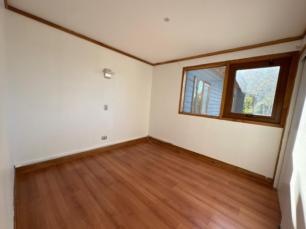 Casa en Venta Sector El Peral, Santo Domingo. - Imagen 21