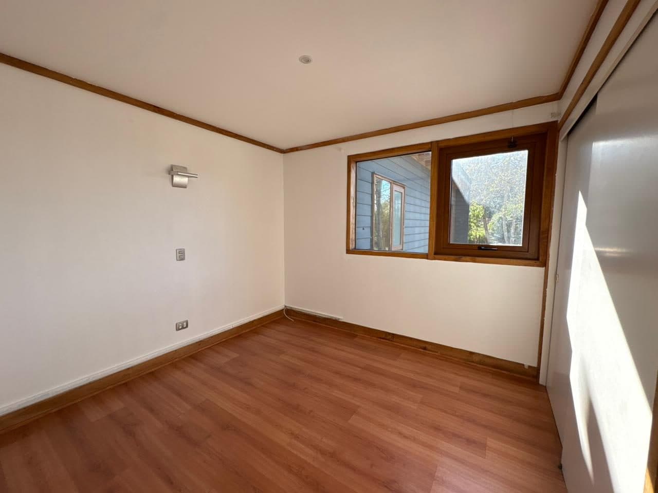 Casa en Venta Sector El Peral, Santo Domingo. - Imagen 25