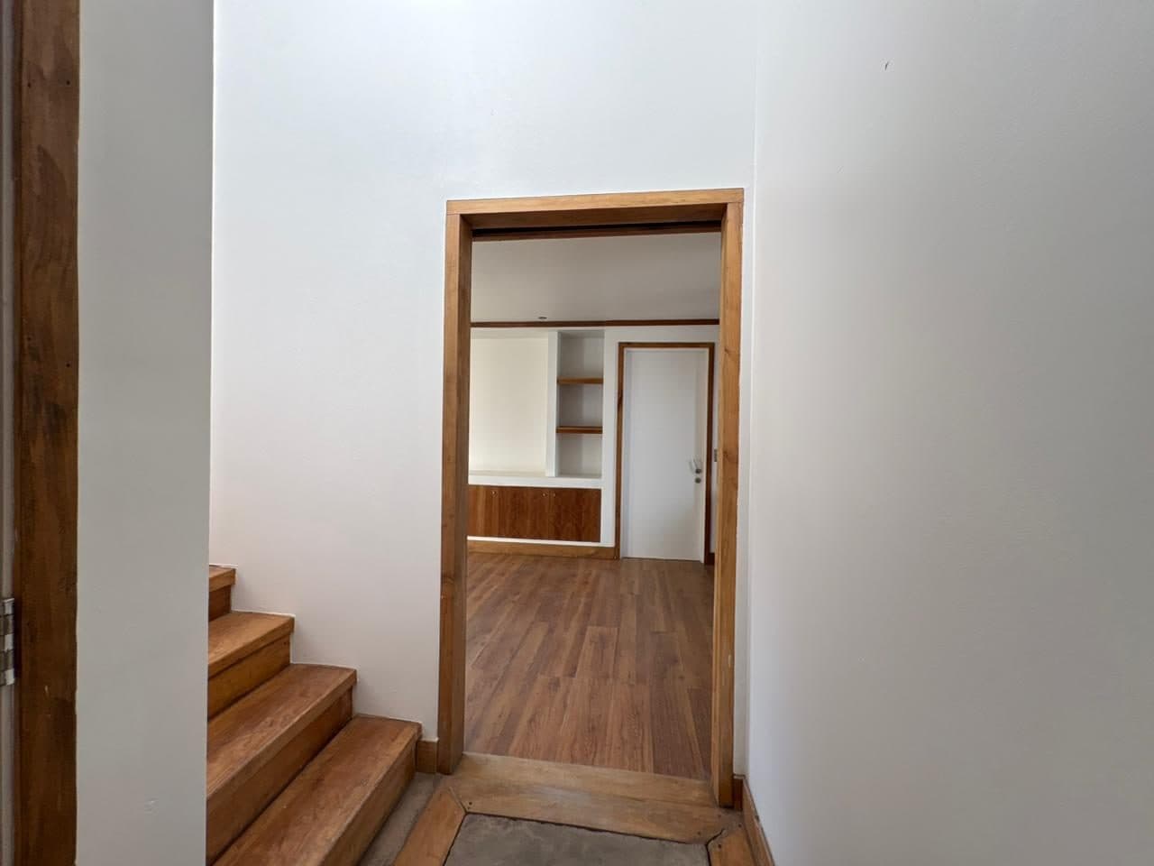 Casa en Venta Sector El Peral, Santo Domingo. - Imagen 28