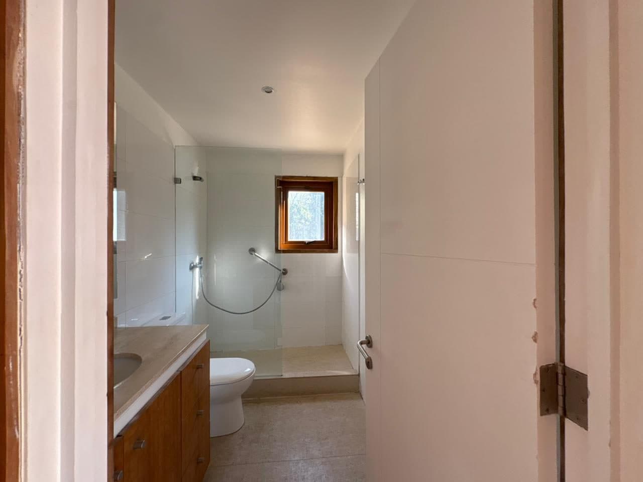 Casa en Venta Sector El Peral, Santo Domingo. - Imagen 30