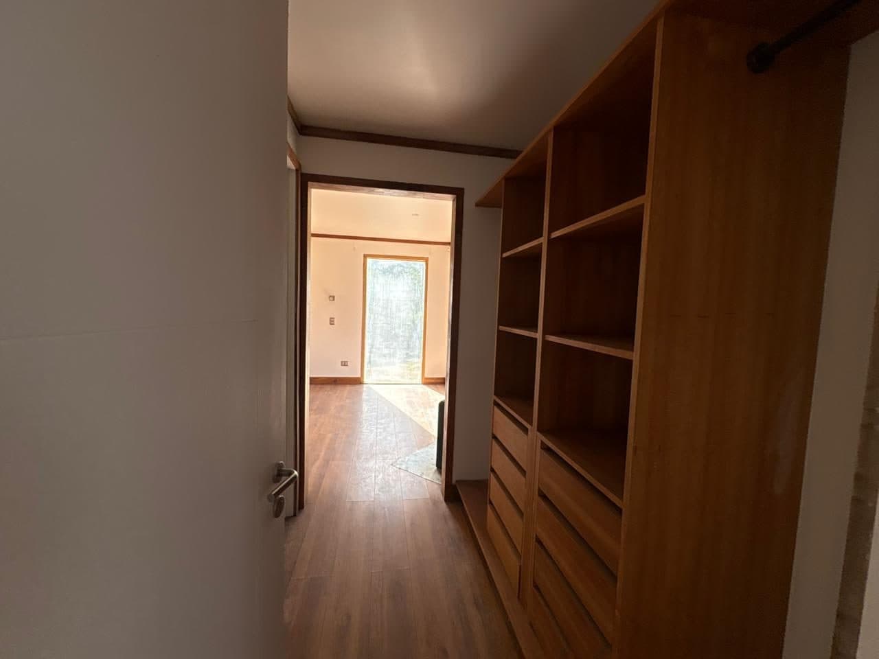 Casa en Venta Sector El Peral, Santo Domingo. - Imagen 33